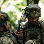 За добу на фронті зафіксовано 114 боєзіткнень — у Генштабі ЗСУ назвали найгарячіші напрямки