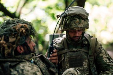 За добу на фронті зафіксовано 114 боєзіткнень — у Генштабі ЗСУ назвали найгарячіші напрямки