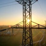 Російські БПЛА атакували Чернігівщину, без світла залишилися понад 30 тисяч домогосподарств
