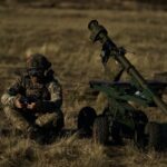 Одноразове «бронетаксі»: ворог після великих втрат змінив тактику застосування техніки