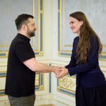 Більше жодних «зальотів»: Румунія ухвалила рішення збивати російські дрони на своїй території