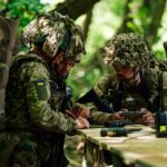 Генштаб ЗСУ спростував російський фейк про «окупацію» Дачного