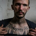 «Каждому Своё» — і вони обрали полон: «елітні» десантники рф склали зброю під Часовим Яром