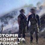 Вони разом вболівали за «Ліверпуль», а тепер — разом служать в ССО: історія бойового братерства