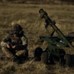 144 боєзіткнення за добу: ЗСУ стримують шалений натиск ворога