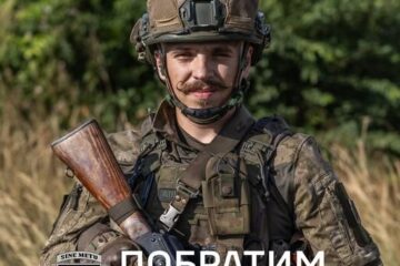 Примара війни: «Гоуст» зробив розворот на мінному полі — і двічі вивіз побратимів з-під вогню