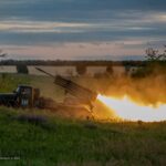 Пекельна доба на фронті: ЗСУ відбили 118 атак росіян