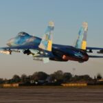 На фронті понад 100 бойових зіткнень від початку доби: яка ситуація на напрямках