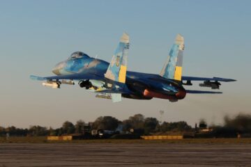 На фронті понад 100 бойових зіткнень від початку доби: яка ситуація на напрямках