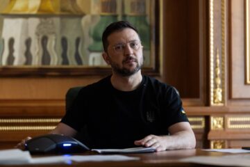 Президент України та премʼєр Індії скоординували позиції перед самітом Шанхайської організації співробітництва