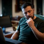 Перед переговорами ворог готує нову хвилю ударів — Україна обіцяє «асиметричну» протидію