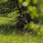 133 боєзіткнення за добу: ЗСУ стримують масовані атаки ворога на кількох напрямках