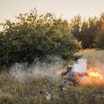 Чому про «Стугни» чути нечасто: бійці пояснили, як дрони змінили роботу протитанкістів