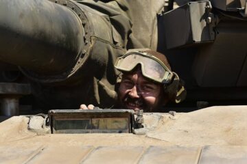 За добу на фронті відбулося 67 боєзіткнень, ситуація на Покровському напрямку стабілізується