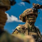 На Покровському напрямку від початку доби відбулося 27 ворожих штурмів — Генштаб ЗСУ