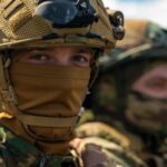 Найбільше атак рф зафіксовано на Покровському, Лиманському та Новопавлівському напрямках — Генштаб ЗСУ