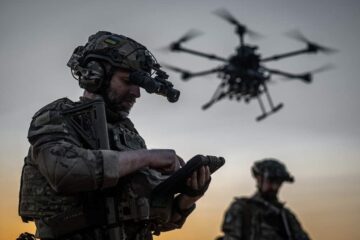 Найбільше ворожих атак за добу зафіксовано на Покровському та Лиманському напрямках — Генштаб ЗСУ