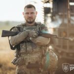 «Вдень летиш по байраках, вночі крадешся полями»: як війна дронів переписала логістику