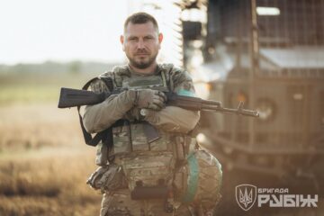 «Вдень летиш по байраках, вночі крадешся полями»: як війна дронів переписала логістику