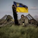 Генштаб ЗСУ спростував інформацію про «окупацію» ворогом двох сіл на межі Дніпропетровщини та Донеччини