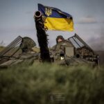На Покровському напрямку Сили оборони зупинили 23 штурми ворога — Генштаб ЗСУ