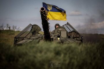 На Покровському напрямку Сили оборони зупинили 23 штурми ворога — Генштаб ЗСУ