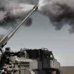 121 боєзіткнення за добу: ЗСУ стримують масовані атаки ворога