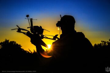 За добу на Покровському напрямку зафіксовано 31 ворожий штурм — Генштаб ЗСУ