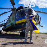 ЗСУ стримали 134 атаки: ворог безуспішно намагався прорвати оборону