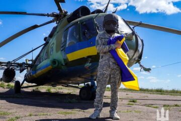 ЗСУ стримали 134 атаки: ворог безуспішно намагався прорвати оборону