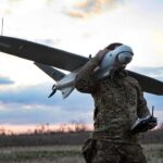 ЗСУ стримали 130 атак: окупанти сконцентрували зусилля наступу в районах Торецька