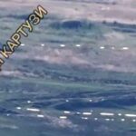 Тисячі кілометрів кабелю — «Гострі Картузи» показали, як оптоволокно оповило сотні гектарів українських полів
