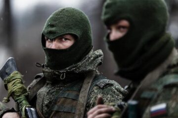 «Угруповання хотіло зайти швидко й нахабно» — Покровськ і Мирноград «почистили» від ворожих диверсантів