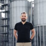 Kernel виходить з Варшавської біржі: що відбувається  з найбільшим агроекспортером України