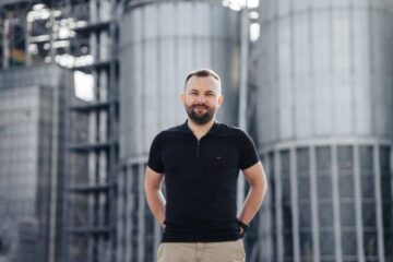 Kernel виходить з Варшавської біржі: що відбувається  з найбільшим агроекспортером України