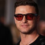 Джастін Тімберлейк оголосив, що має хворобу Лайма