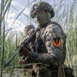 Оборонці за вчора ліквідували 940 окупантів