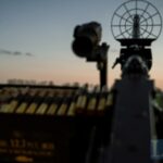 ППО знешкодила 44 із 72 російських безпілотників