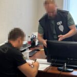 Експосадовця Міноборони підозрюють у розтраті 1 млрд грн на закупівлі продуктів для ЗСУ