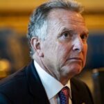 Посланець США Віткофф відвідає Смугу Гази, повідомляють про 111 загиблих за добу