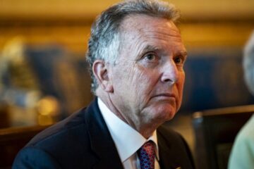 Посланець США Віткофф відвідає Смугу Гази, повідомляють про 111 загиблих за добу