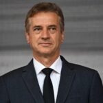 Словенія стає першим членом ЄС, який заборонив торгівлю зброєю з Ізраїлем