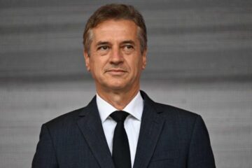 Словенія стає першим членом ЄС, який заборонив торгівлю зброєю з Ізраїлем