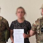 СБУ викрила ще 4-х інтернет-агітаторів, які виправдовували воєнні злочини рашистів та закликали до захоплення України
