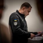 ГУР: раніше ми працювали в тіні, зараз тінь сама боїться нас