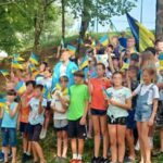Українські  діти-сироти в Європі: залишити в безпеці чи повернути додому?
