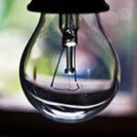 Росіяни обстріляли об’єкти енергетичної інфраструктури Сумщини