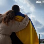 Єрмак: з-під російської окупації врятували групу українських дітей