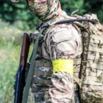 Генштаб: на Покровському напрямку – майже пів сотні боєзіткнень з початку доби