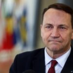 Радослав Сікорський: Польща працює над новими пакетами військової допомоги Україні